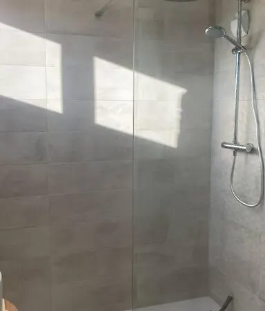 Centre - Grand Theatre Lejlighed Bordeaux