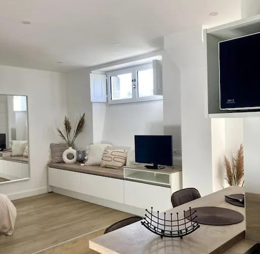 Centre - Grand Theatre * بوردو