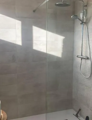 Centre - Grand Theatre شقة بوردو